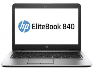 HP Elitebook 840 G4 (1LN61UC) Laptop (Core i5 7th Gen/8 GB/256 GB SSD/Windows 10) Price