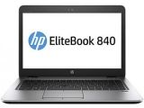 Compare HP Elitebook 840 G4 (Intel Core i5 7th Gen/8 GB-diiisc/Windows 10 Home Basic)