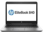 HP Elitebook 840 G4 (1LN61UC) Laptop (Core i5 7th Gen/8 GB/256 GB SSD/Windows 10)