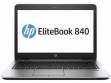 HP 840 G4 (1LN61UC)