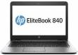 HP Elitebook 840 G4 (1LN61UC) Laptop (Core i5 7th Gen/8 GB/256 GB SSD/Windows 10)