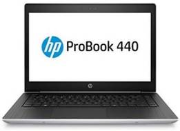 HP ProBook 440 G5 (2SS92UT) Laptop (Core i5 8th Gen/4 GB/500 GB/Windows 10)