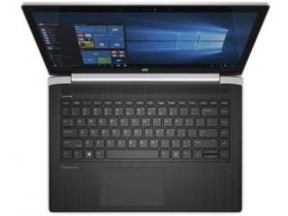 HP ProBook 440 G5 (2SS92UT) Laptop (Core i5 8th Gen/4 GB/500 GB/Windows 10)