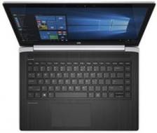 HP ProBook 440 G5 (2SS92UT) Laptop (Core i5 8th Gen/4 GB/500 GB/Windows 10)