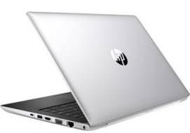 HP ProBook 440 G5 (2SS92UT) Laptop (Core i5 8th Gen/4 GB/500 GB/Windows 10)
