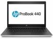 HP ProBook 440 G5 (2SS92UT) Laptop (Core i5 8th Gen/4 GB/500 GB/Windows 10)