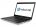 HP ProBook 440 G5 (2SS92UT) Laptop (Core i5 8th Gen/4 GB/500 GB/Windows 10)