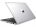 HP ProBook 440 G5 (2SS92UT) Laptop (Core i5 8th Gen/4 GB/500 GB/Windows 10)