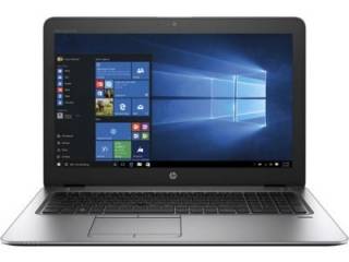 HP Elitebook 840 G4 (1GE45UT) Laptop (Core i7 7th Gen/16 GB/512 GB SSD/Windows 10)