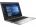 HP Elitebook 840 G4 (1GE45UT) Laptop (Core i7 7th Gen/16 GB/512 GB SSD/Windows 10)