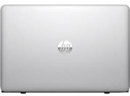 HP Elitebook 840 G4 (1GE42UT) Laptop (Core i5 7th Gen/8 GB/256 GB SSD/Windows 10)