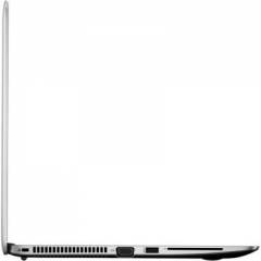 HP Elitebook 840 G4 (1GE42UT) Laptop (Core i5 7th Gen/8 GB/256 GB SSD/Windows 10)