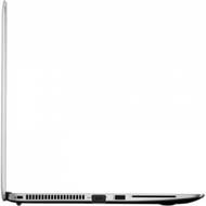 HP Elitebook 840 G4 (1GE42UT) Laptop (Core i5 7th Gen/8 GB/256 GB SSD/Windows 10)