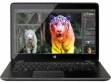 HP ZBook 14 G2 (L3Z49UT) Laptop (Core i5 5th Gen/4 GB/180 GB SSD/Windows 7/1 GB)