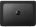 HP ZBook 14 G2 (L3Z49UT) Laptop (Core i5 5th Gen/4 GB/180 GB SSD/Windows 7/1 GB)