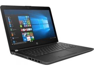 HP 14-bs730tu (4HR07PA) Laptop (Core i3 7th Gen/4 GB/1 TB/Windows 10)