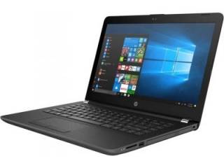 HP 14-bs730tu (4HR07PA) Laptop (Core i3 7th Gen/4 GB/1 TB/Windows 10)
