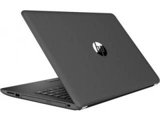 HP 14-bs730tu (4HR07PA) Laptop (Core i3 7th Gen/4 GB/1 TB/Windows 10)