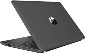 HP 14-bs730tu (4HR07PA) Laptop (Core i3 7th Gen/4 GB/1 TB/Windows 10)