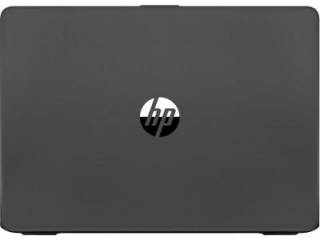 HP 14-bs730tu (4HR07PA) Laptop (Core i3 7th Gen/4 GB/1 TB/Windows 10)