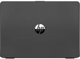 HP 14-bs730tu (4HR07PA) Laptop (Core i3 7th Gen/4 GB/1 TB/Windows 10)