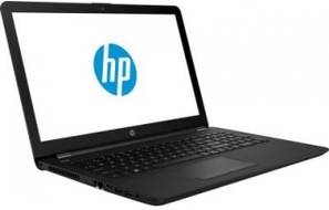 HP 15q-by009au (4NE20PA) Laptop (AMD Dual Core E2/4 GB/1 TB/DOS)