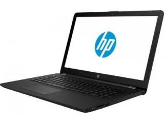 HP 15q-by009au (4NE20PA) Laptop (AMD Dual Core E2/4 GB/1 TB/DOS)