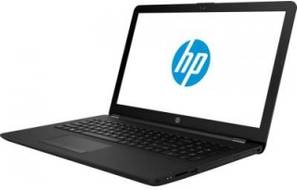 HP 15q-by009au (4NE20PA) Laptop (AMD Dual Core E2/4 GB/1 TB/DOS)