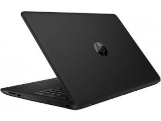 HP 15q-by009au (4NE20PA) Laptop (AMD Dual Core E2/4 GB/1 TB/DOS)
