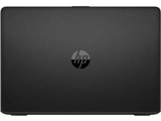 HP 15q-by009au (4NE20PA) Laptop (AMD Dual Core E2/4 GB/1 TB/DOS)