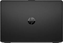 HP 15q-by009au (4NE20PA) Laptop (AMD Dual Core E2/4 GB/1 TB/DOS)