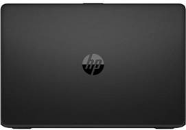 HP 15q-by009au (4NE20PA) Laptop (AMD Dual Core E2/4 GB/1 TB/DOS)