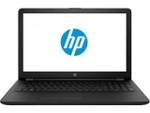 HP 15q-by009au (4NE20PA) Laptop (AMD Dual Core E2/4 GB/1 TB/DOS)