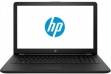 HP 15q-by009au (4NE20PA) Laptop (AMD Dual Core E2/4 GB/1 TB/DOS)