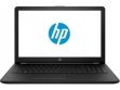 HP 15q-by009au (4NE20PA) Laptop (AMD Dual Core E2/4 GB/1 TB/DOS) price in India