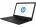 HP 15q-by009au (4NE20PA) Laptop (AMD Dual Core E2/4 GB/1 TB/DOS)
