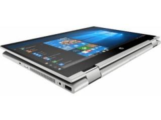 HP Pavilion TouchSmart 14 x360 14-cd0076tu (4LR19PA) Laptop (Core i3 8th Gen/4 GB/1 TB/Windows 10)