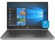 HP x360 14-cd0076tu (4LR19PA)