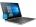 HP Pavilion TouchSmart 14 x360 14-cd0076tu (4LR19PA) Laptop (Core i3 8th Gen/4 GB/1 TB/Windows 10)