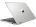 HP Pavilion TouchSmart 14 x360 14-cd0076tu (4LR19PA) Laptop (Core i3 8th Gen/4 GB/1 TB/Windows 10)