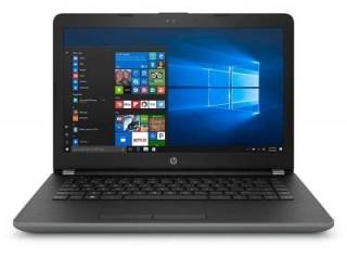 HP 14q-bu100tu (3FQ18PA) Laptop (Core i5 8th Gen/4 GB/1 TB/Windows 10)