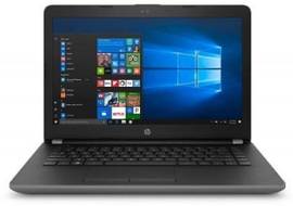 HP 14q-bu100tu (3FQ18PA) Laptop (Core i5 8th Gen/4 GB/1 TB/Windows 10)