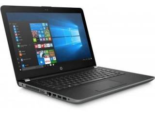 HP 14q-bu100tu (3FQ18PA) Laptop (Core i5 8th Gen/4 GB/1 TB/Windows 10)