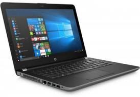 HP 14q-bu100tu (3FQ18PA) Laptop (Core i5 8th Gen/4 GB/1 TB/Windows 10)