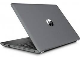 HP 14q-bu100tu (3FQ18PA) Laptop (Core i5 8th Gen/4 GB/1 TB/Windows 10)