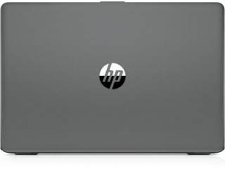 HP 14q-bu100tu (3FQ18PA) Laptop (Core i5 8th Gen/4 GB/1 TB/Windows 10)