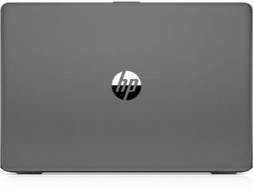 HP 14q-bu100tu (3FQ18PA) Laptop (Core i5 8th Gen/4 GB/1 TB/Windows 10)