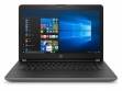 HP 14q-bu100tu (3FQ18PA)