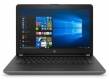 HP 14q-bu100tu (3FQ18PA) Laptop (Core i5 8th Gen/4 GB/1 TB/Windows 10)