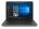 HP 14q-bu100tu (3FQ18PA) Laptop (Core i5 8th Gen/4 GB/1 TB/Windows 10)